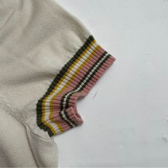 MODCLOTH knit top - Picture 9 of 9